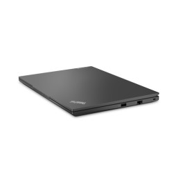 Notebook 14" Lenovo ThinkPad E14 Gen 5 (Intel)