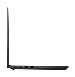 Notebook 14" Lenovo ThinkPad E14 Gen 5 (Intel)