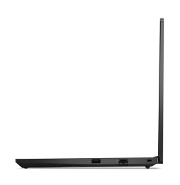 Notebook 14" Lenovo ThinkPad E14 Gen 5 (Intel)