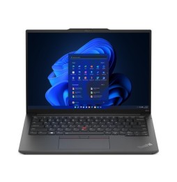 Notebook 14" Lenovo ThinkPad E14 Gen 5 (Intel)