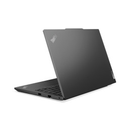 Notebook 14" Lenovo ThinkPad E14 Gen 5 (Intel)