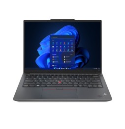 NB 14" Lenovo ThinkPad E14 Gen 5 i5-1335U/16Go/512GoSSD/Win11Pro