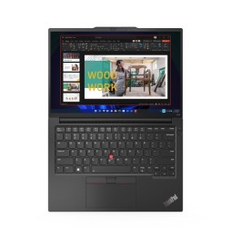 NB 14" Lenovo ThinkPad E14 Gen 5 i5-1335U/16Go/512GoSSD/Win11Pro