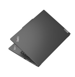 NB 14" Lenovo ThinkPad E14 Gen 5 i5-1335U/16Go/512GoSSD/Win11Pro