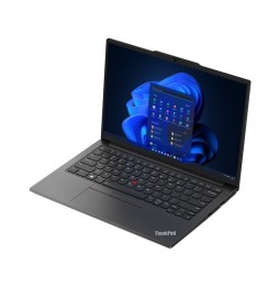 NB 14" Lenovo ThinkPad E14 Gen 5 i5-1335U/16Go/512GoSSD/Win11Pro