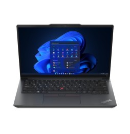 NB 14" Lenovo ThinkPad E14 Gen 5 i5-1335U/16Go/512GoSSD/Win11Pro