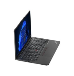 NB 14" Lenovo ThinkPad E14 Gen 5 i5-1335U/16Go/512GoSSD/Win11Pro
