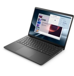 Notebook 14" FHD+ Dell Pro 14 Essential PV14255