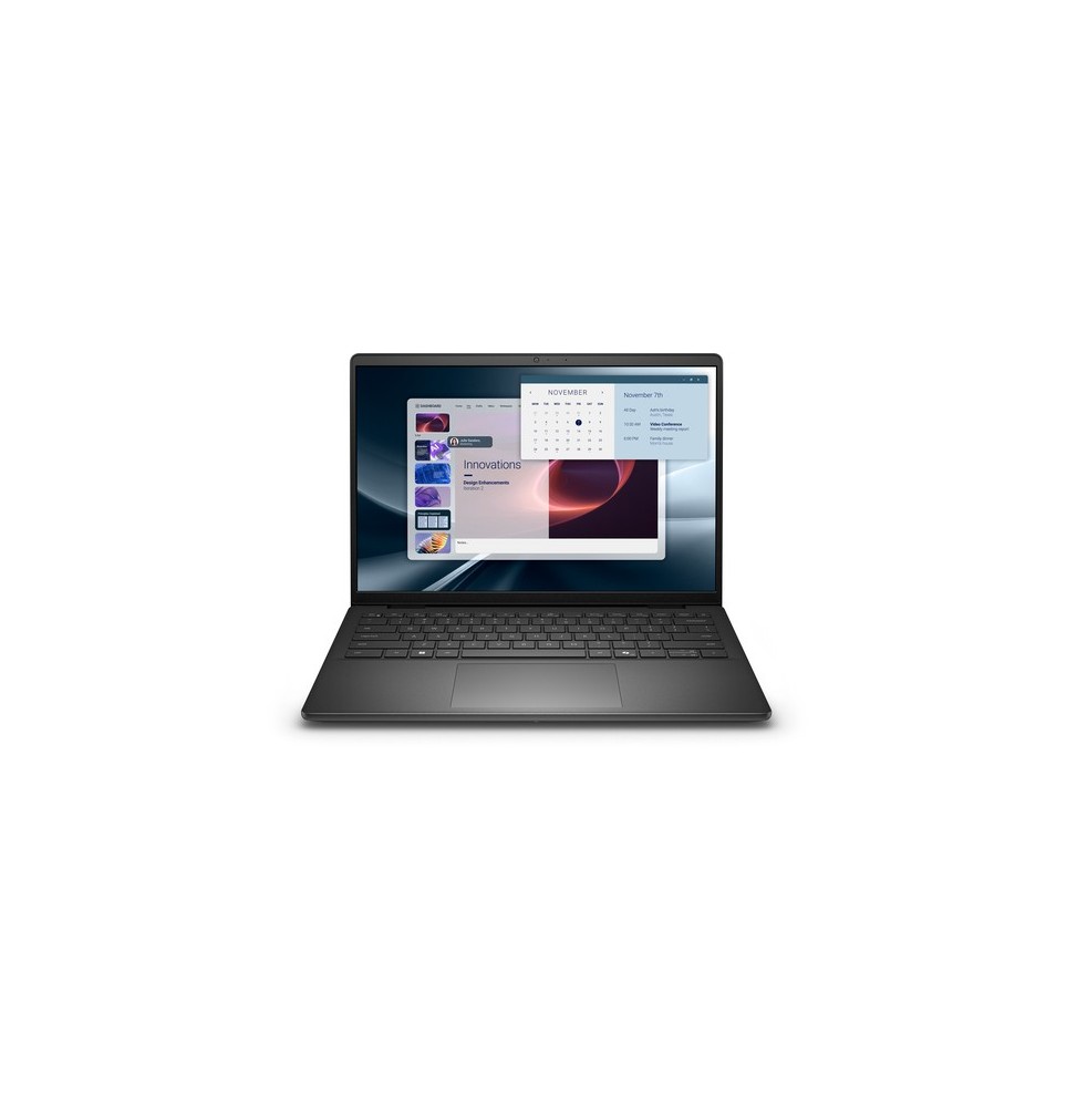 Notebook 14" FHD+ Dell Pro 14 Essential PV14255
