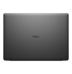 Notebook 14" FHD+ Dell Pro 14 Essential PV14255