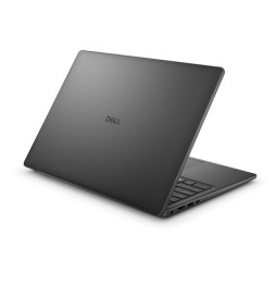 Notebook 14" FHD+ Dell Pro 14 Essential PV14255