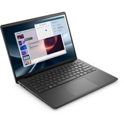 Notebook 14" FHD+ Dell Pro 14 Essential PV14255