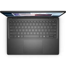 Notebook 14" FHD+ Dell Pro 14 Essential PV14255