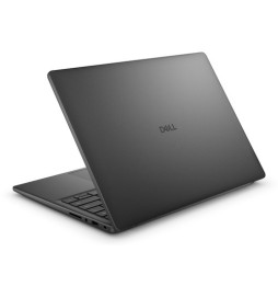 Notebook 14" FHD+ Dell Pro 14 Essential PV14255