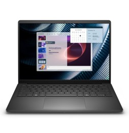 Notebook 14" FHD+ Dell Pro 14 Essential PV14250