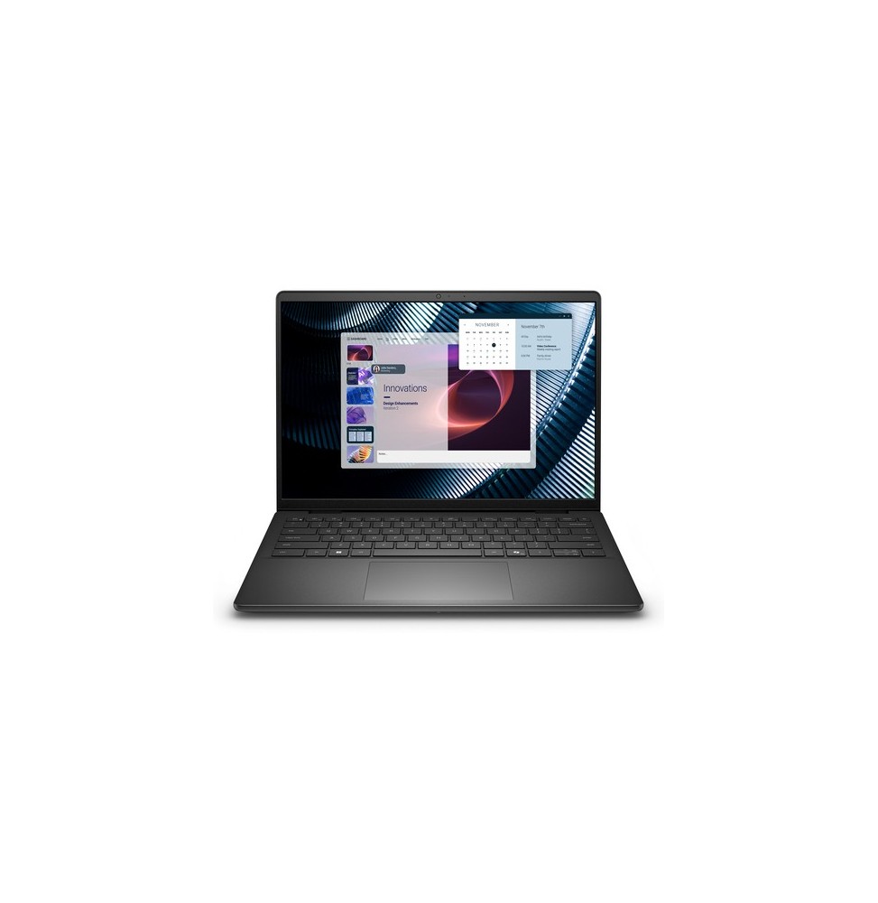 Notebook 14" FHD+ Dell Pro 14 Essential PV14250