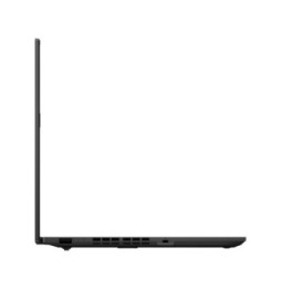 NB 14 Asus ExpertBook B1 B1402CBA