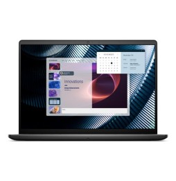 Notebook 14" FHD+ Dell Pro 14 Essential PV14250