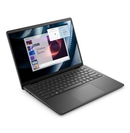 Notebook 14" FHD+ Dell Pro 14 Essential PV14250