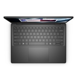 Notebook 14" FHD+ Dell Pro 14 Essential PV14250