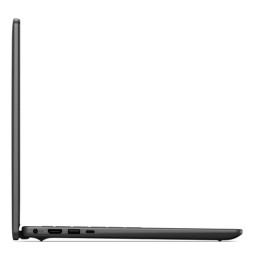 Notebook 14" FHD+ Dell Pro 14 Essential PV14250