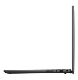 Notebook 14" FHD+ Dell Pro 14 Essential PV14250