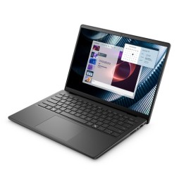 Notebook 14" FHD+ Dell Pro 14 Essential PV14250