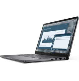 NB 14 FHD+ Dell Pro 14 PC14255