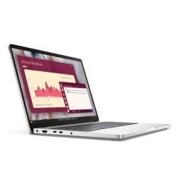 Notebook 14" FHD+ Dell Pro 14 PC14250