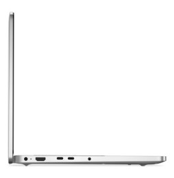 Notebook 14" FHD+ Dell Pro 14 PC14250