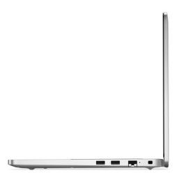 Notebook 14" FHD+ Dell Pro 14 PC14250