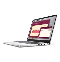 Notebook 14" FHD+ Dell Pro 14 PC14250