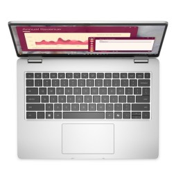 Notebook 14" FHD+ Dell Pro 14 PC14250