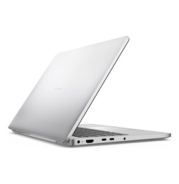 Notebook 14" FHD+ Dell Pro 14 PC14250