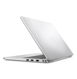 Notebook 14" FHD+ Dell Pro 14 PC14250