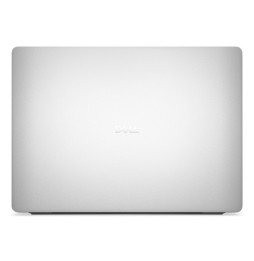 Notebook 14" FHD+ Dell Pro 14 PC14250