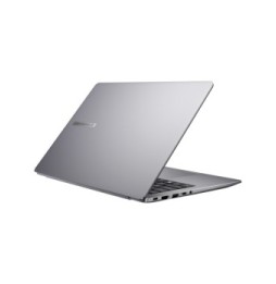 NB 14 Asus ExpertBook P5405CSA ULTRA 7