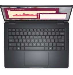 Notebook 14" FHD+ Dell Pro 14 PC14250