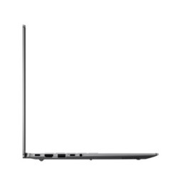 NB 14 Asus ExpertBook P5405CSA ULTRA 7