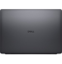 Notebook 14" FHD+ Dell Pro 14 PC14250