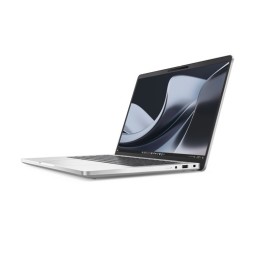 Notebook 14" FHD+ Dell Pro 14 Plus PB14255