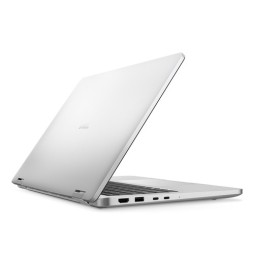 Notebook 14" FHD+ Dell Pro 14 Plus PB14255