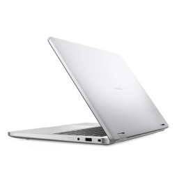Notebook 14" FHD+ Dell Pro 14 Plus PB14255