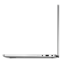 Notebook 14" FHD+ Dell Pro 14 Plus PB14255