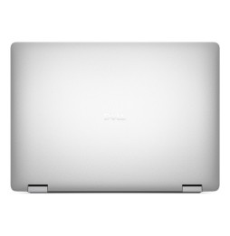 Notebook 14" FHD+ Dell Pro 14 Plus PB14255