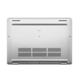 Notebook 14" FHD+ Dell Pro 14 Plus PB14255