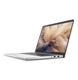 Notebook 14" FHD+ Dell Pro 14 Plus PB14250