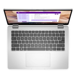 Notebook 14" FHD+ Dell Pro 14 Plus PB14250