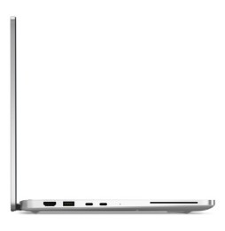 Notebook 14" FHD+ Dell Pro 14 Plus PB14250