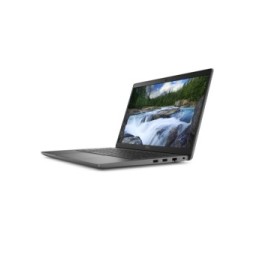 Notebook 14" FHD Dell Latitude 3440